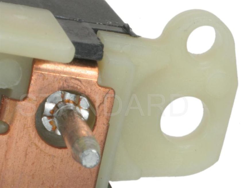 Standard Ignition DS-1126 Power Seat Switch