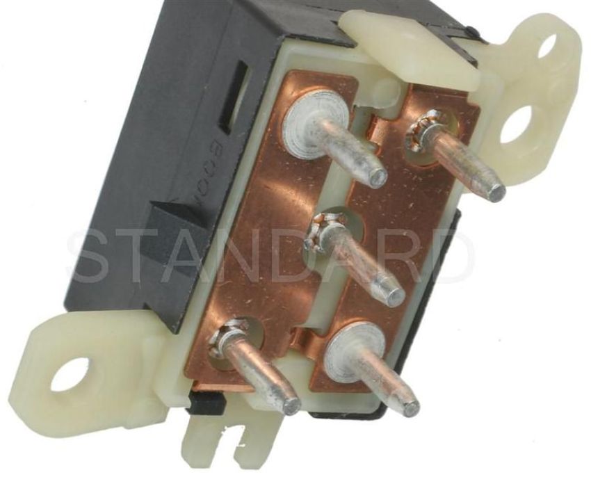 Standard Ignition DS-1126 Power Seat Switch