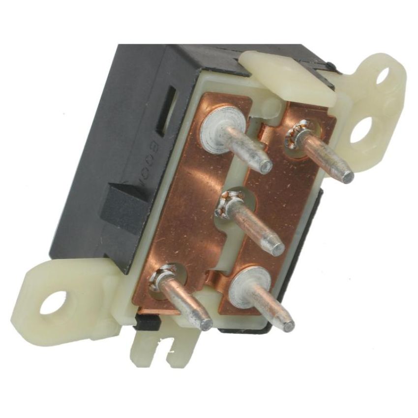 Standard Ignition DS-1126 Power Seat Switch
