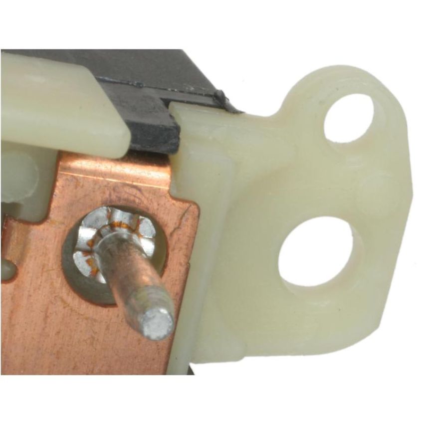 Standard Ignition DS-1126 Power Seat Switch