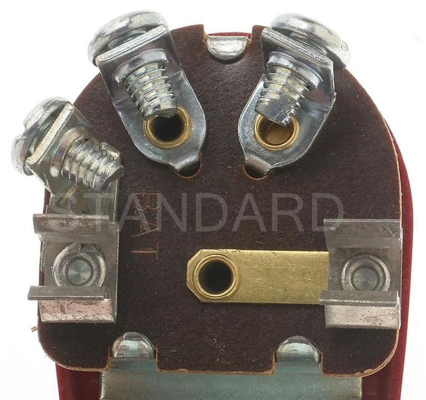 Standard Ignition DS-112 Fog Lamp Switch