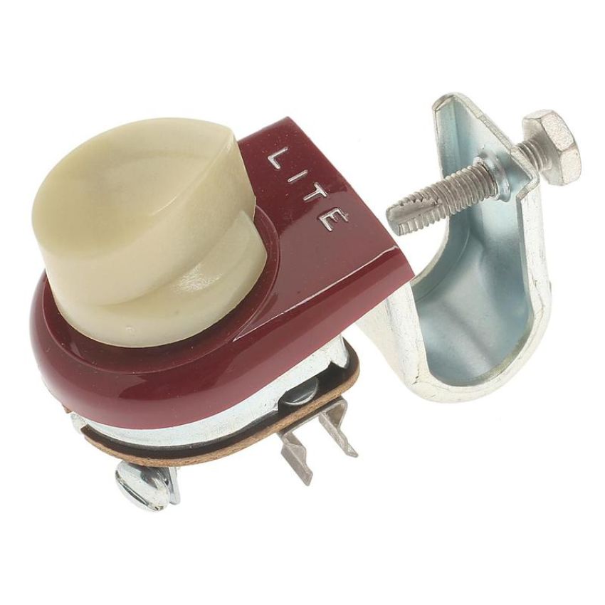 Standard Ignition DS-112 Fog Lamp Switch