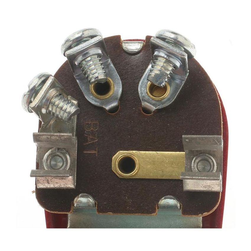 Standard Ignition DS-112 Fog Lamp Switch