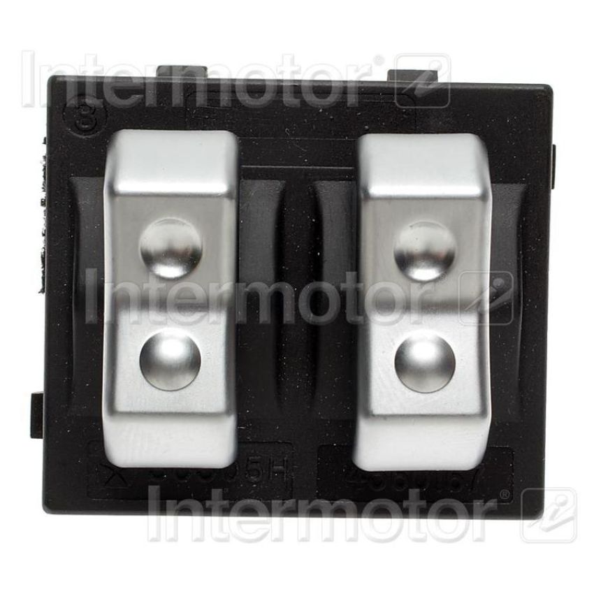 Standard Ignition DS-1134 Power Window Switch