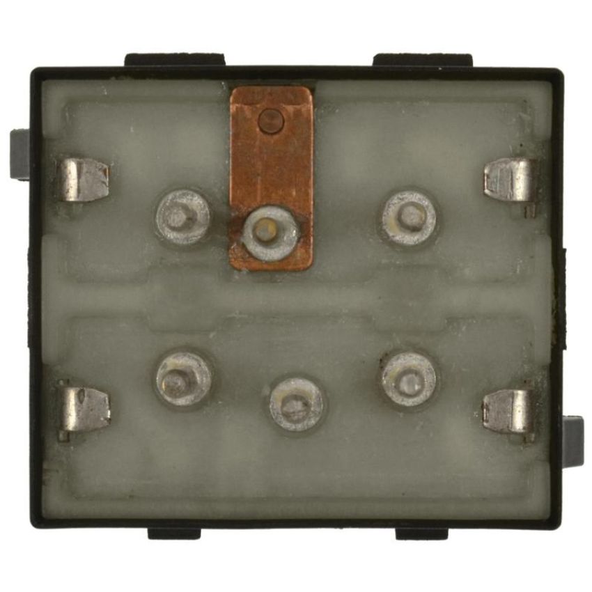 Standard Ignition DS-1134 Power Window Switch