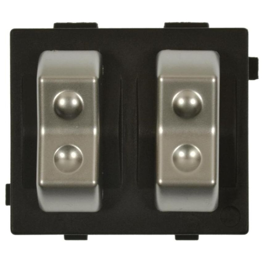 Standard Ignition DS-1134 Power Window Switch