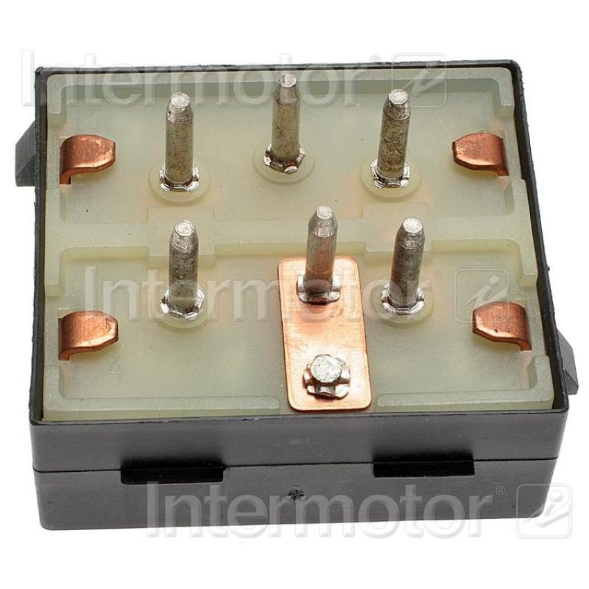 Standard Ignition DS-1134 Power Window Switch