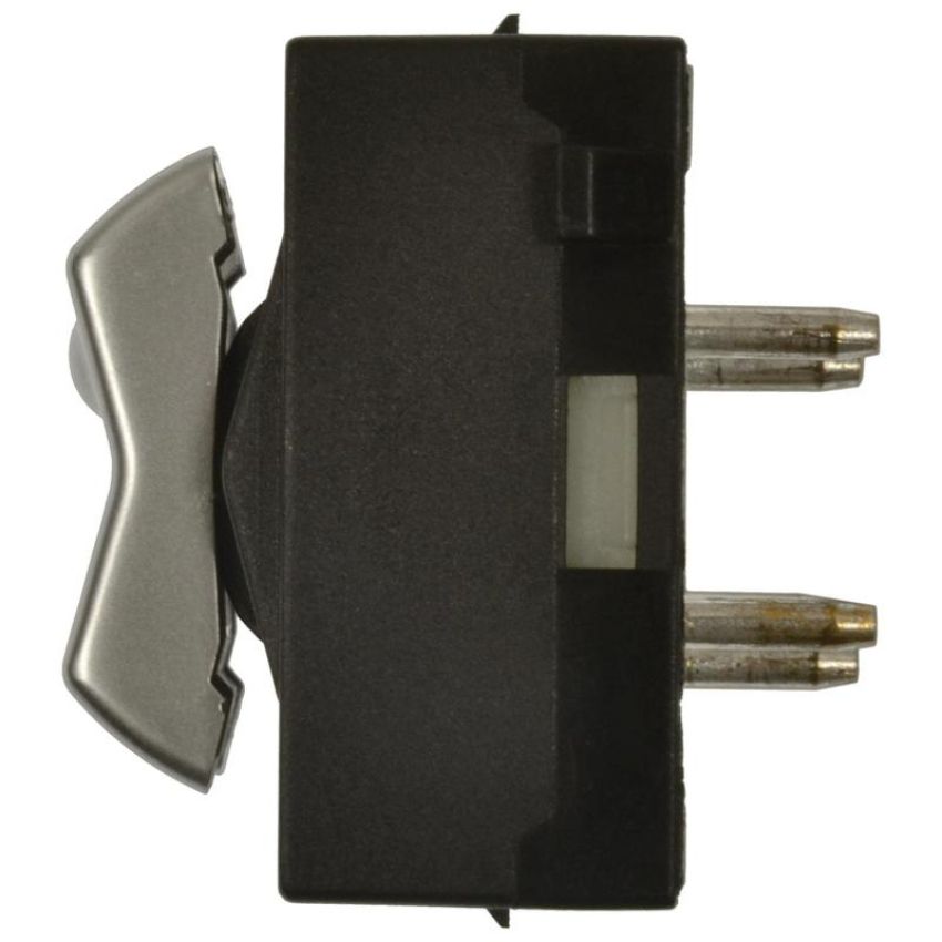 Standard Ignition DS-1134 Power Window Switch