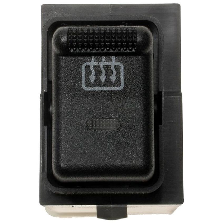 Standard Ignition DS-1135 Rear Window Defogger Switch
