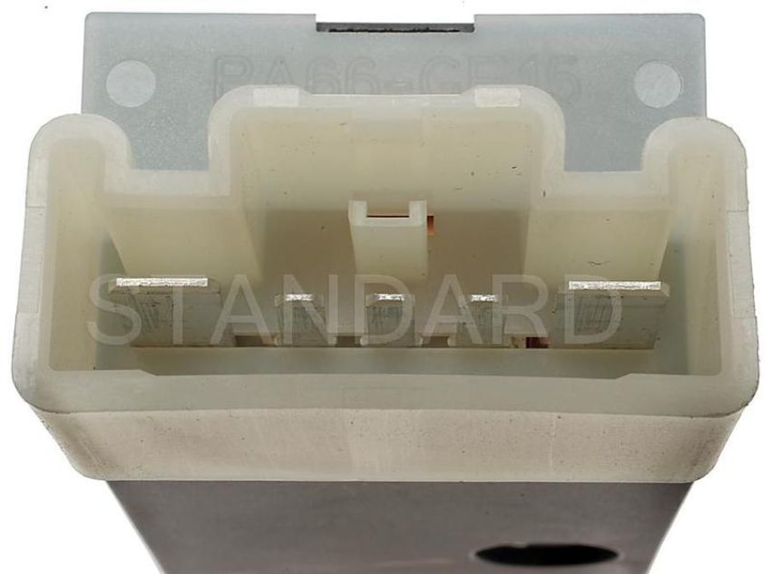 Standard Ignition DS-1135 Rear Window Defogger Switch
