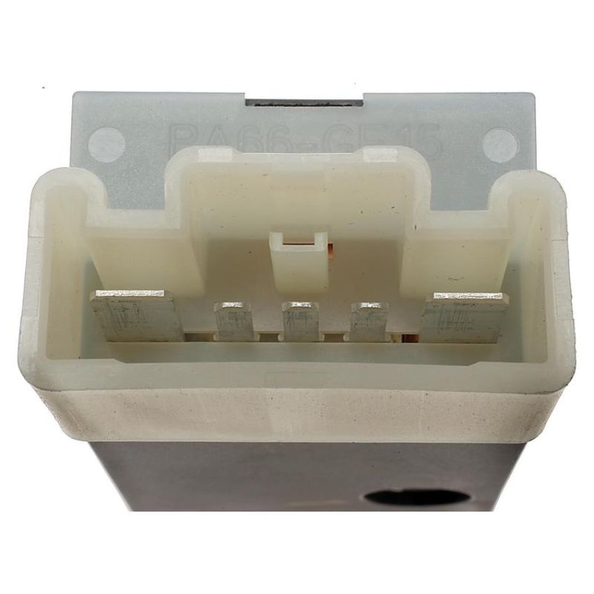 Standard Ignition DS-1135 Rear Window Defogger Switch