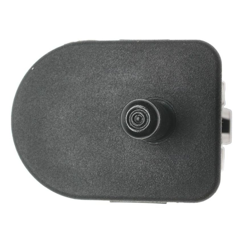 Standard Ignition DS-1142 Glove Box Lamp Switch
