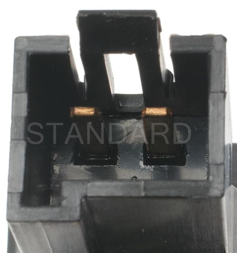 Standard Ignition DS-1142 Glove Box Lamp Switch