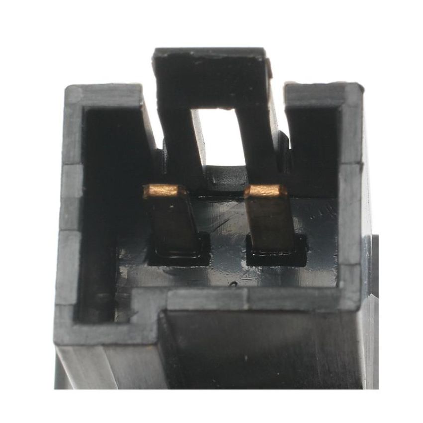 Standard Ignition DS-1142 Glove Box Lamp Switch