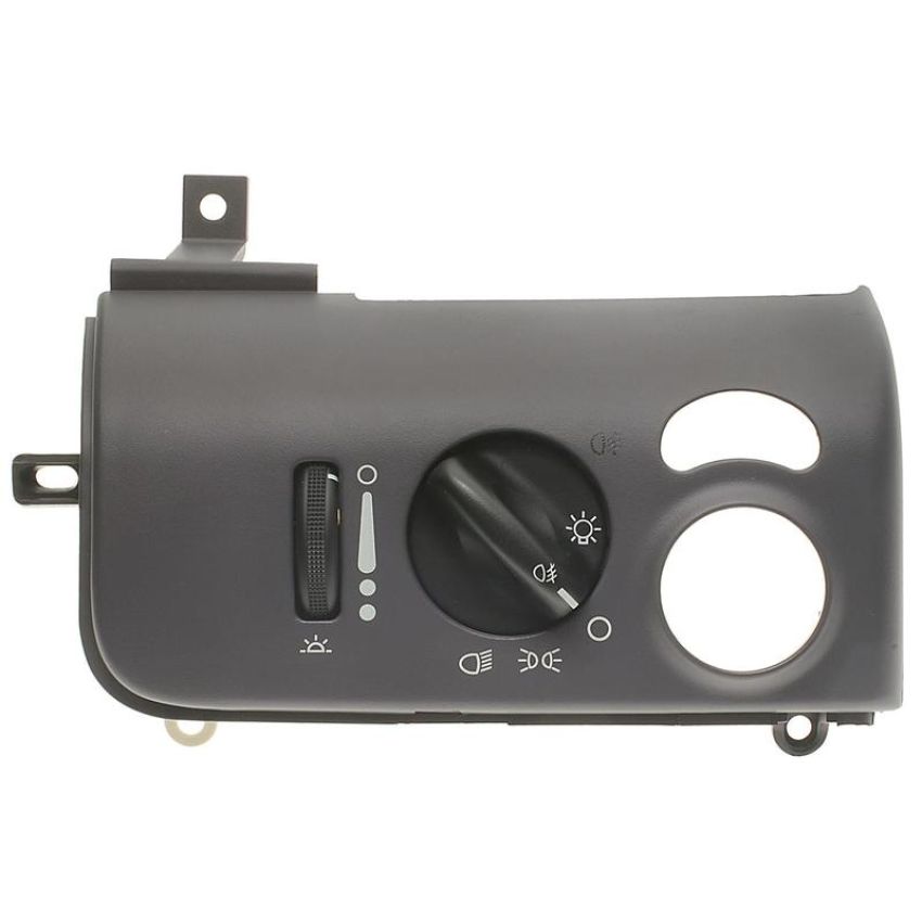 Standard Ignition DS-1146 Headlight Switch