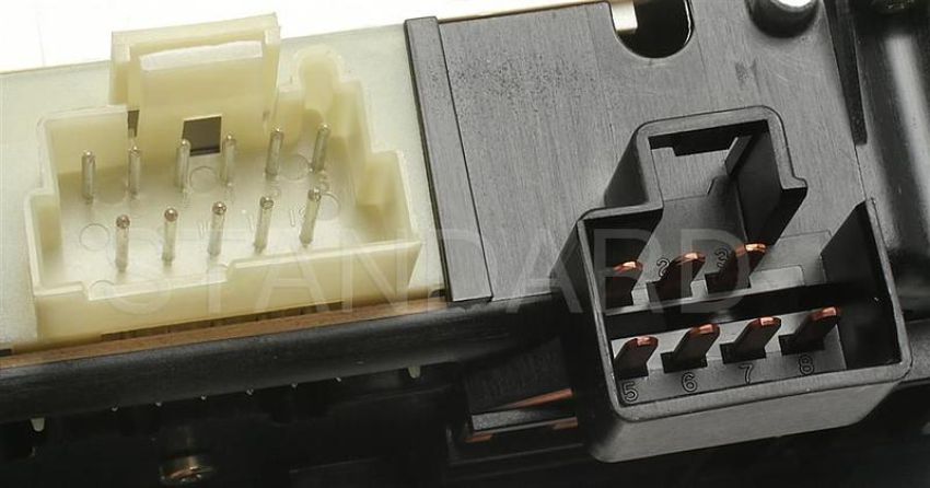 Standard Ignition DS-1146 Headlight Switch