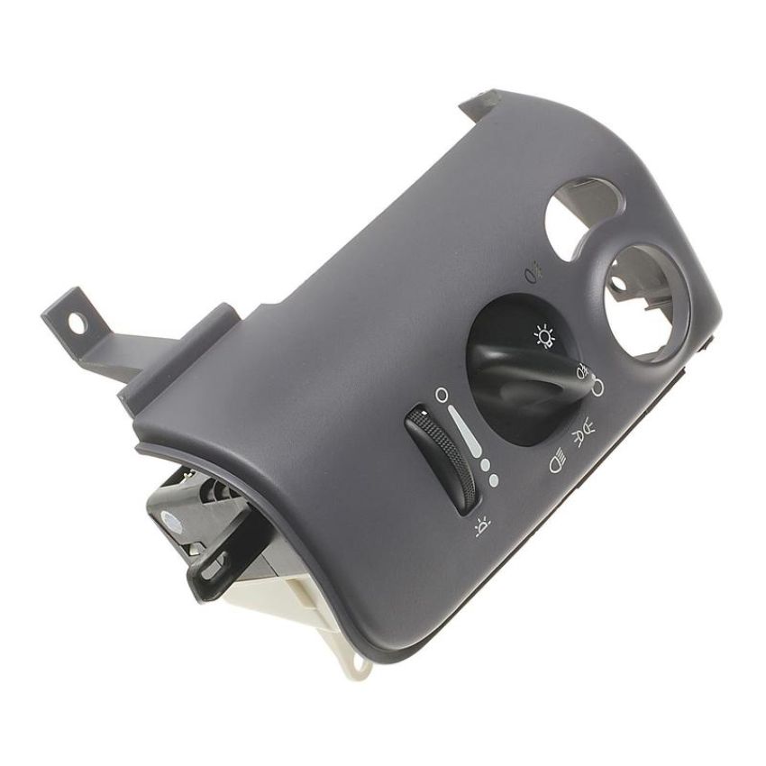 Standard Ignition DS-1146 Headlight Switch