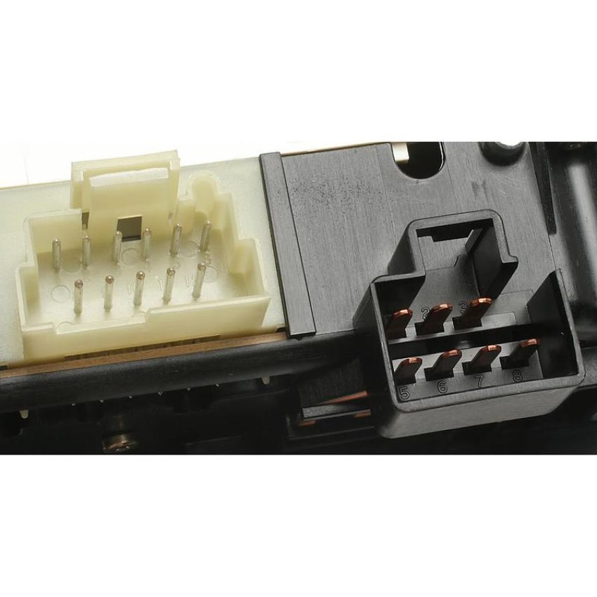 Standard Ignition DS-1146 Headlight Switch