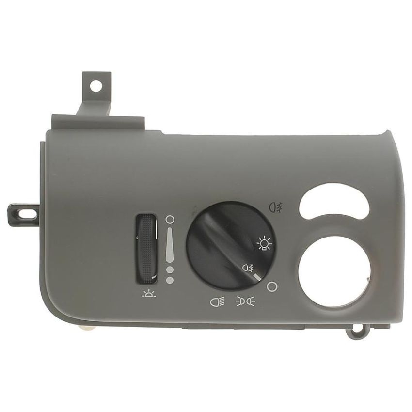 Standard Ignition DS-1147 Headlight Switch