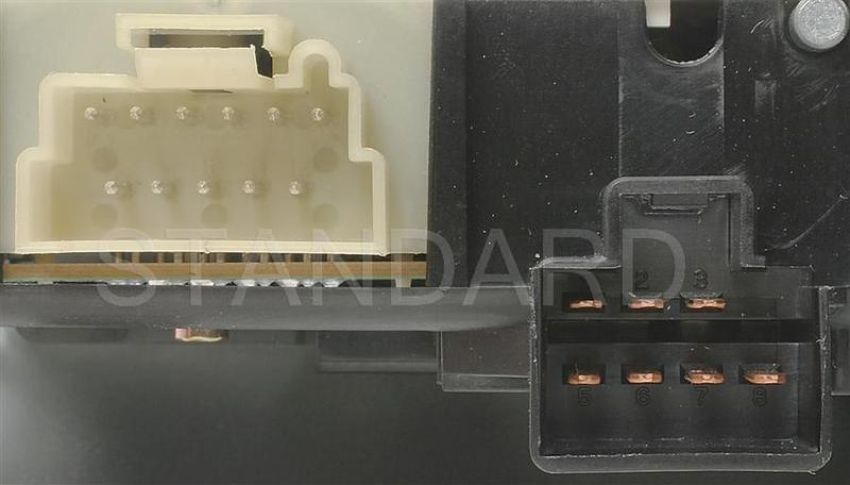 Standard Ignition DS-1147 Headlight Switch
