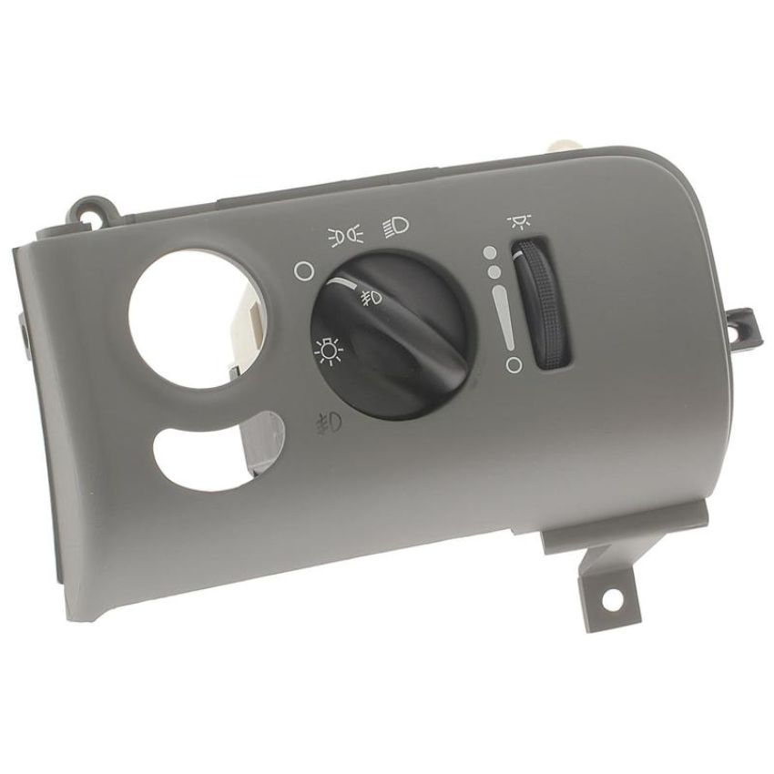 Standard Ignition DS-1147 Headlight Switch