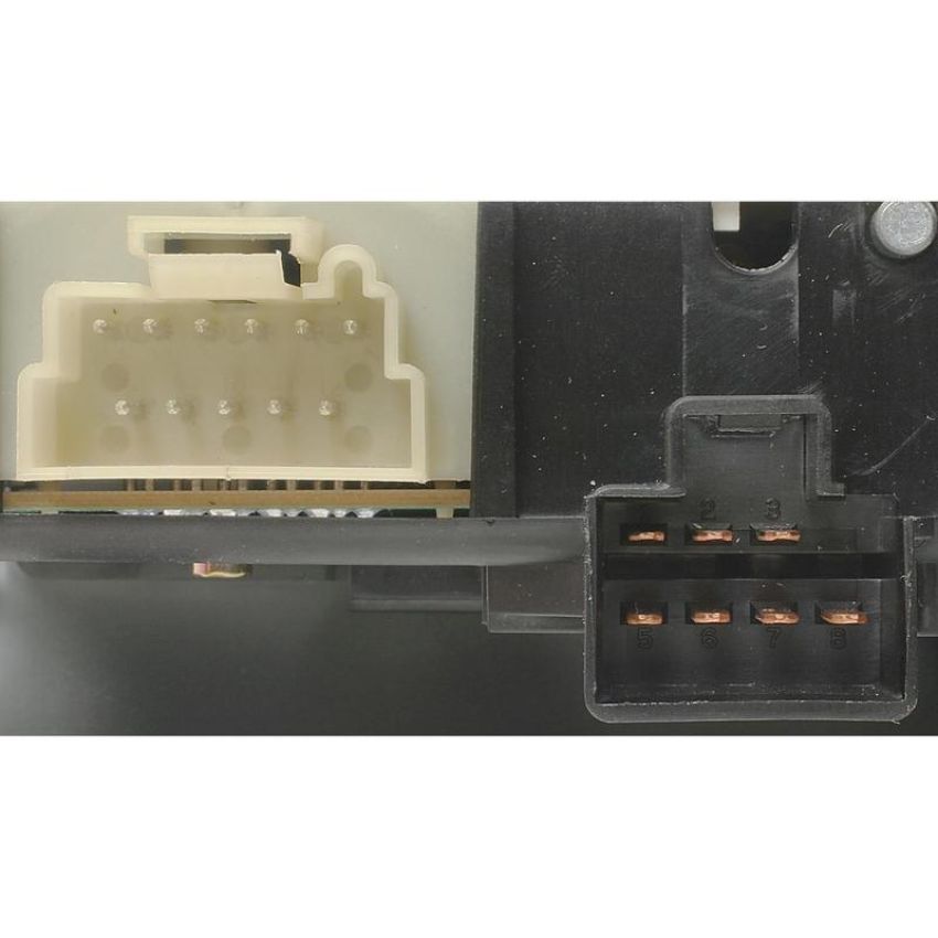 Standard Ignition DS-1147 Headlight Switch