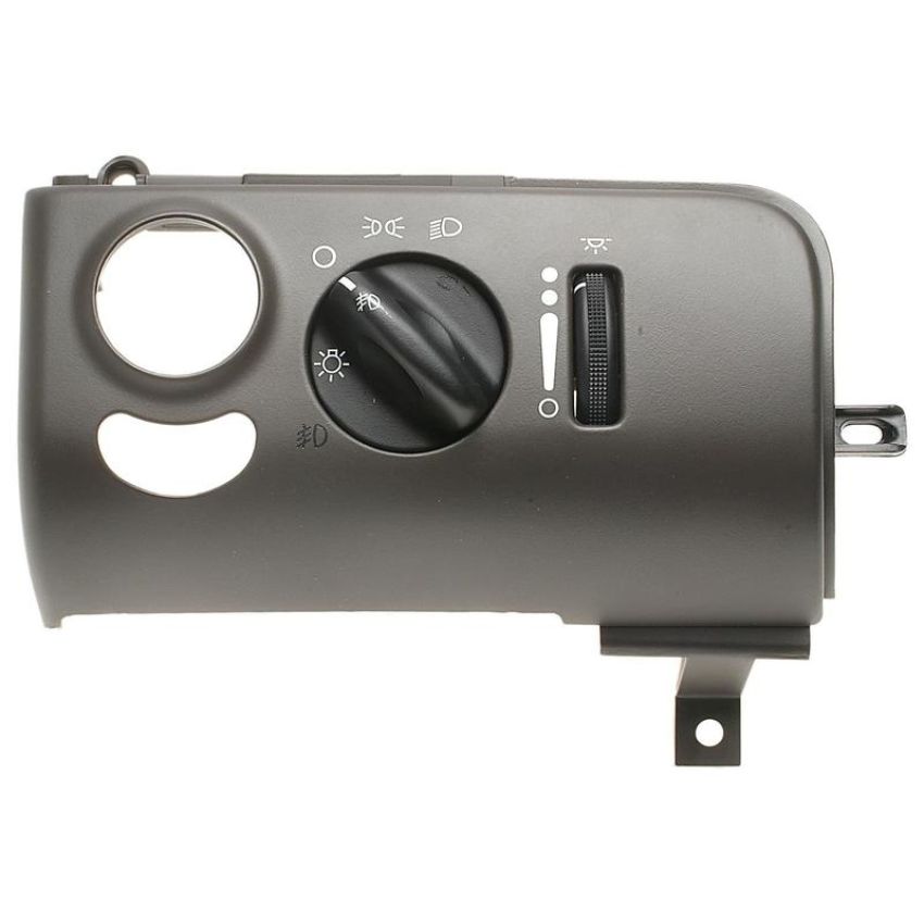Standard Ignition DS-1148 Headlight Switch