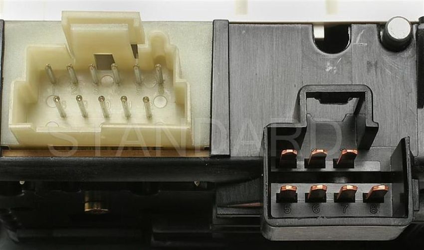 Standard Ignition DS-1148 Headlight Switch