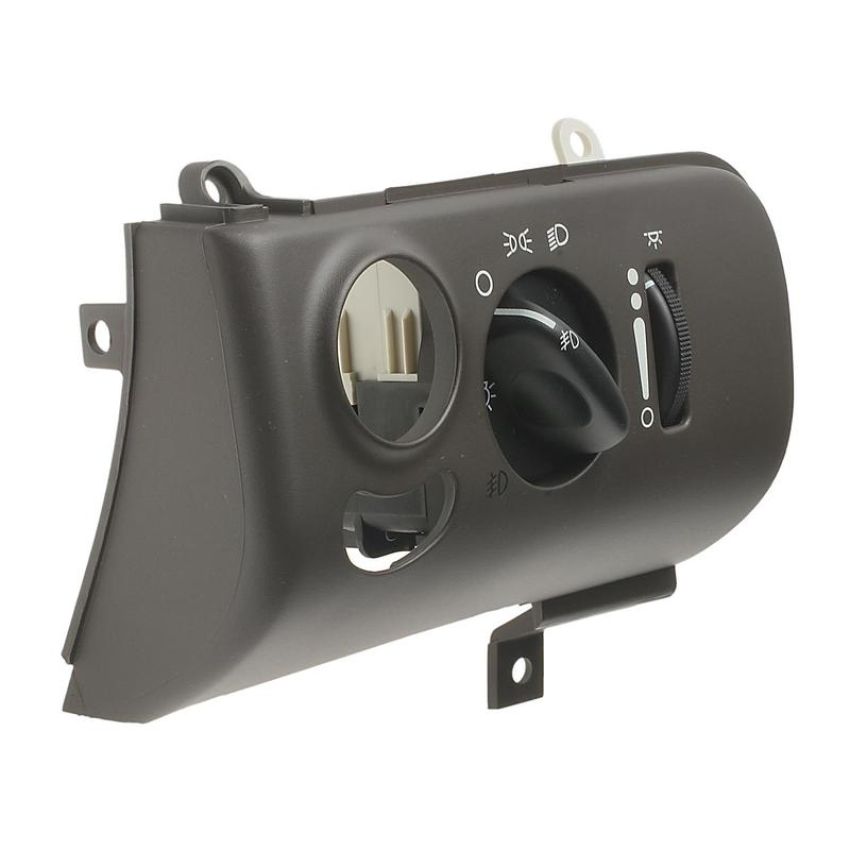 Standard Ignition DS-1148 Headlight Switch