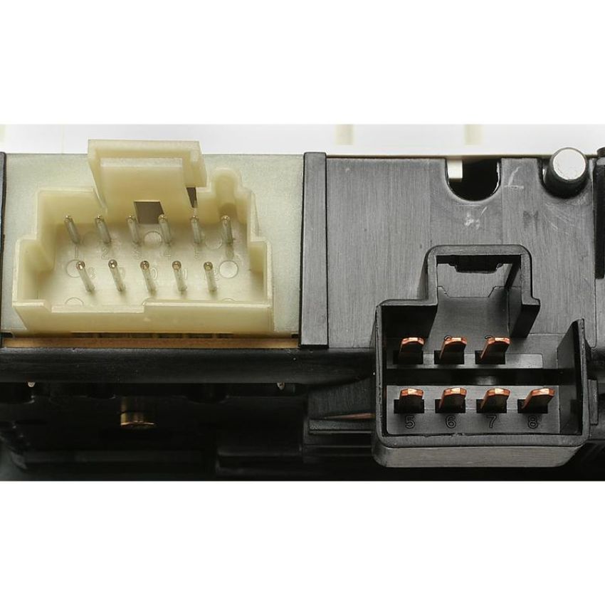 Standard Ignition DS-1148 Headlight Switch