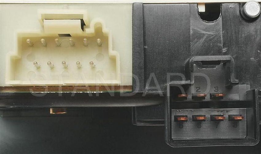 Standard Ignition DS-1149 Headlight Switch