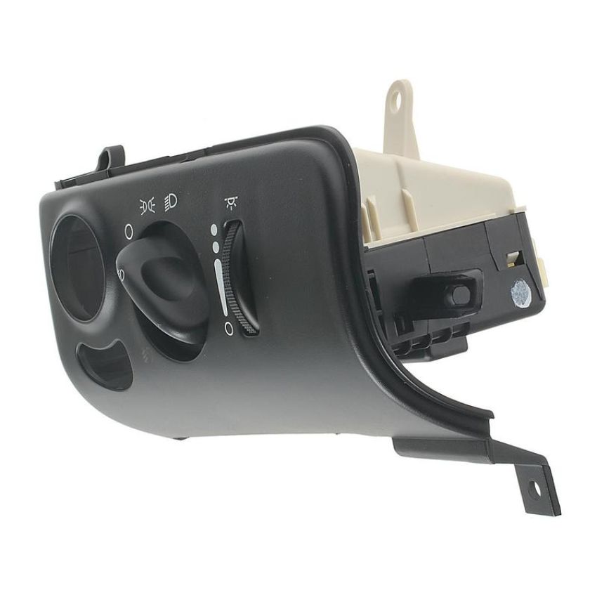 Standard Ignition DS-1149 Headlight Switch