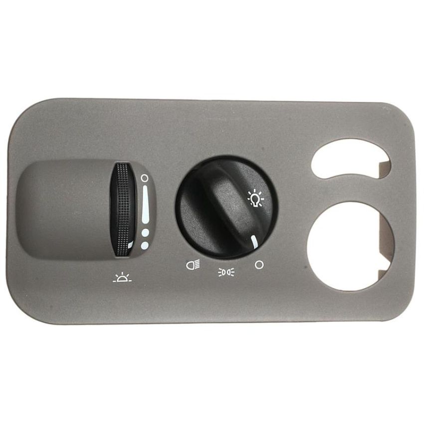 Standard Ignition DS-1151 Headlight Switch