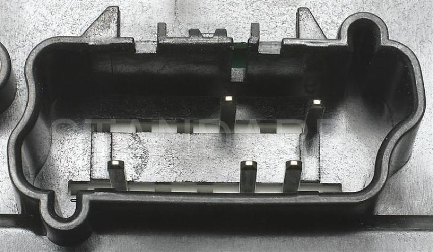 Standard Ignition DS-1151 Headlight Switch
