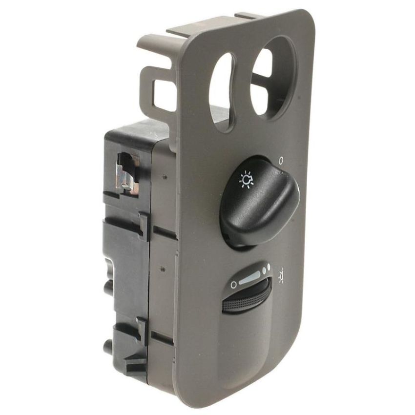 Standard Ignition DS-1151 Headlight Switch