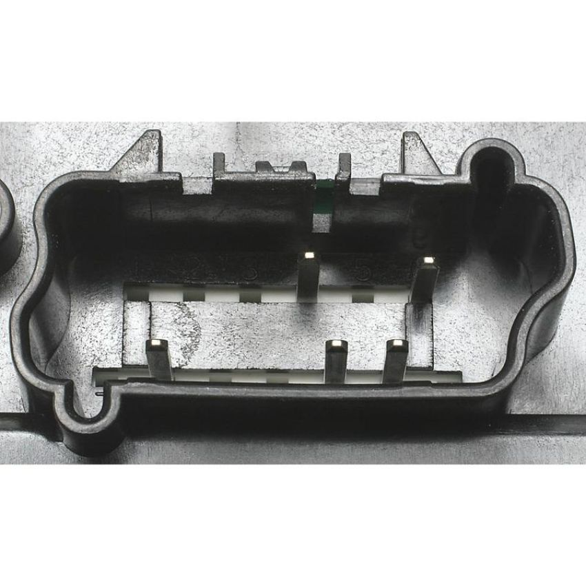Standard Ignition DS-1151 Headlight Switch