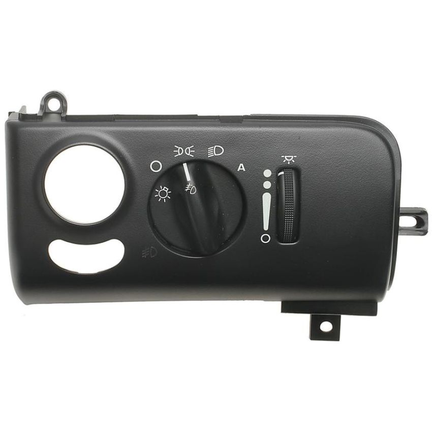 Standard Ignition DS-1155 Headlight Switch
