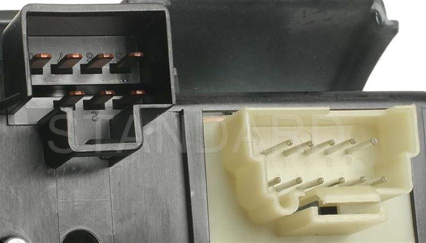 Standard Ignition DS-1155 Headlight Switch