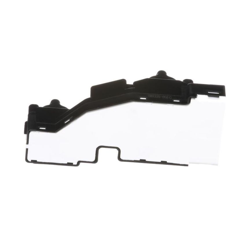 Standard Ignition DS-1162 Power Window Switch
