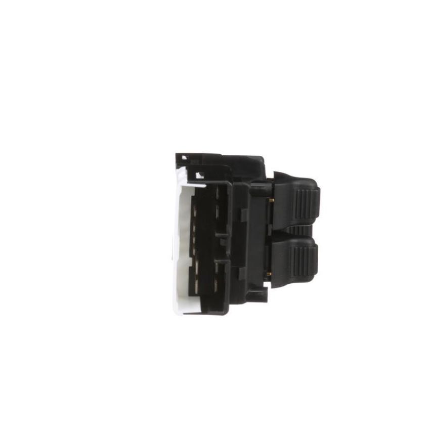 Standard Ignition DS-1162 Power Window Switch