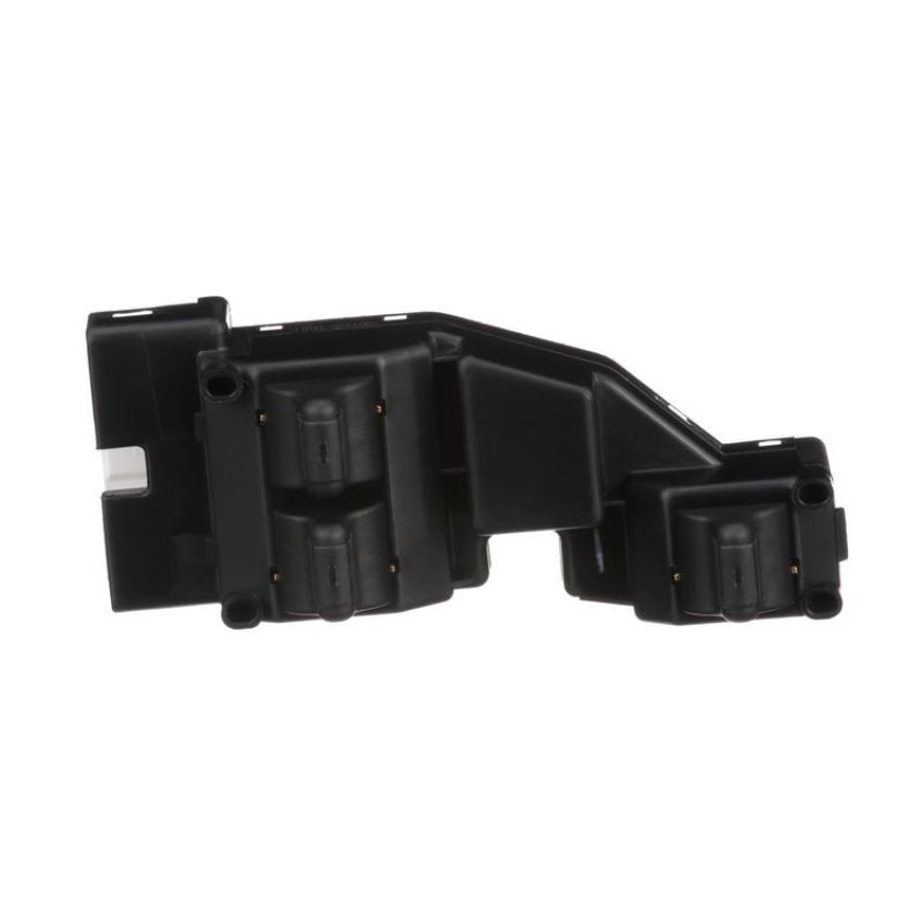 Standard Ignition DS-1162 Power Window Switch