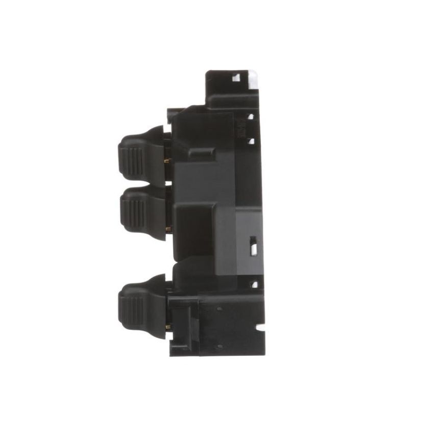 Standard Ignition DS-1162 Power Window Switch