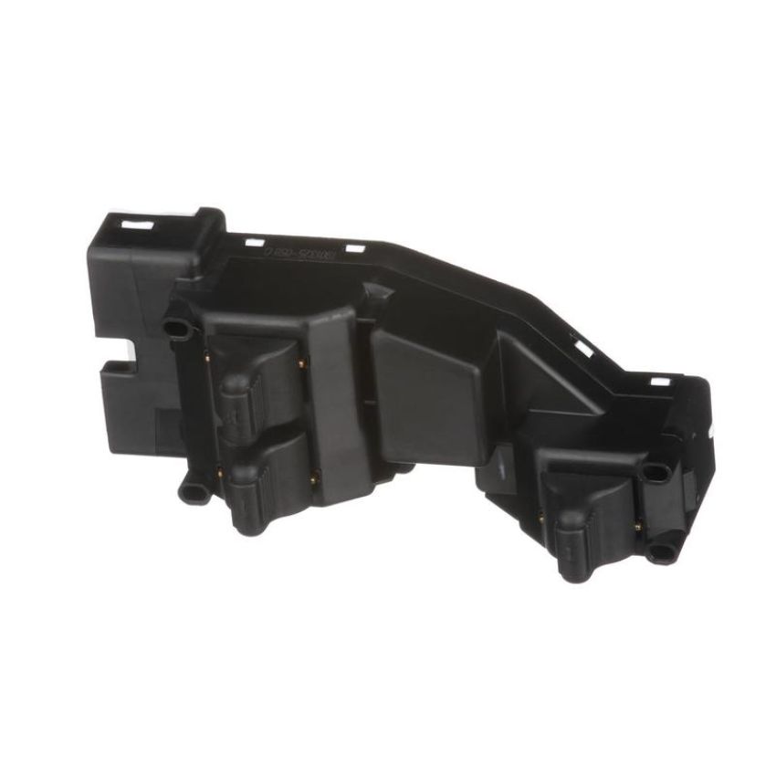 Standard Ignition DS-1162 Power Window Switch