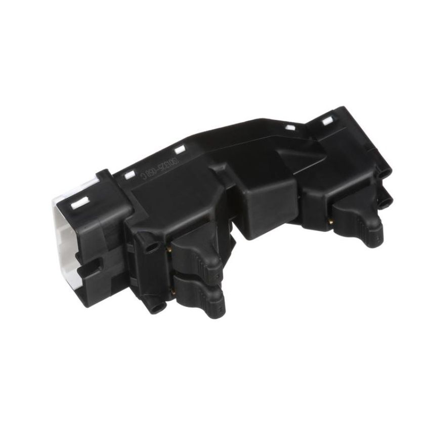 Standard Ignition DS-1162 Power Window Switch