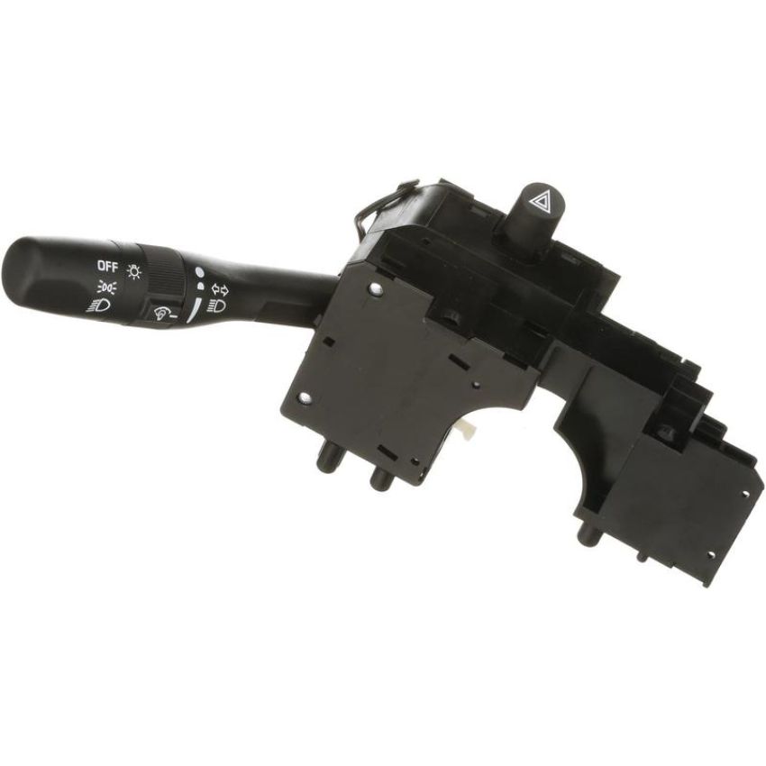 Standard Ignition DS-1166 Multi Function Column Switch