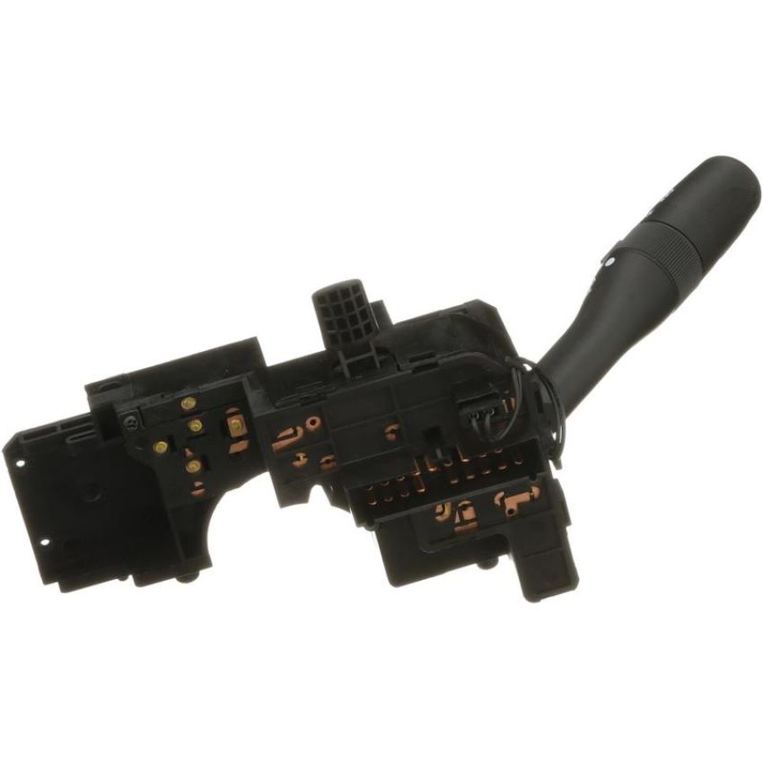 Standard Ignition DS-1166 Multi Function Column Switch