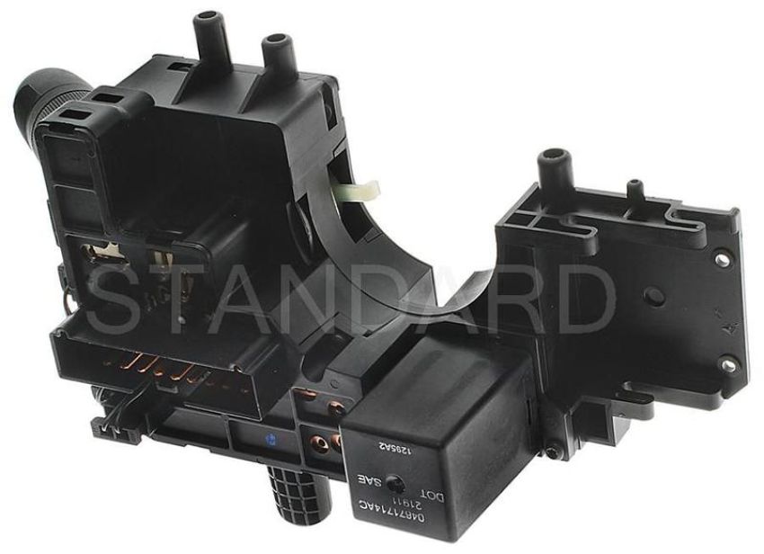 Standard Ignition DS-1166 Multi Function Column Switch
