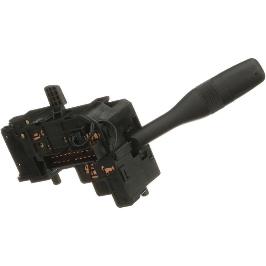 Standard Ignition DS-1166 Multi Function Column Switch