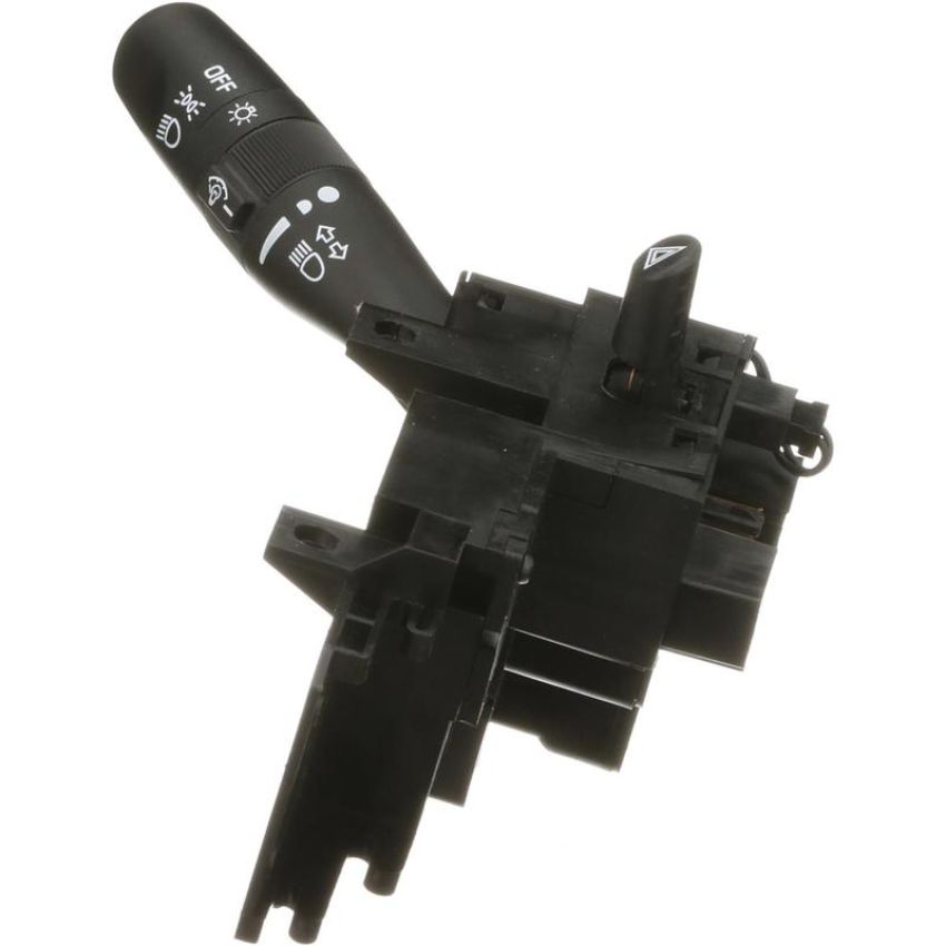 Standard Ignition DS-1166 Multi Function Column Switch