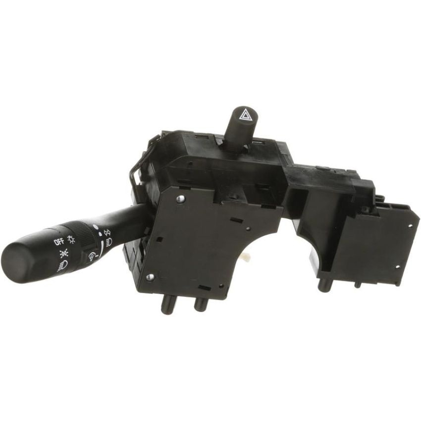 Standard Ignition DS-1166 Multi Function Column Switch